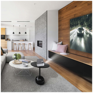 Logotrade reklaamkingitused pilt: Prixton Lumière'i projektor