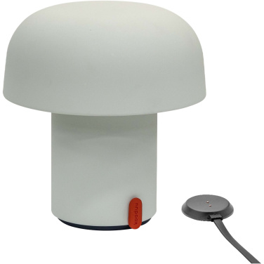 Logo trade reklaamkingid foto: Kooduu Sensa Play JBL kaasaskantav kõlar ja lamp