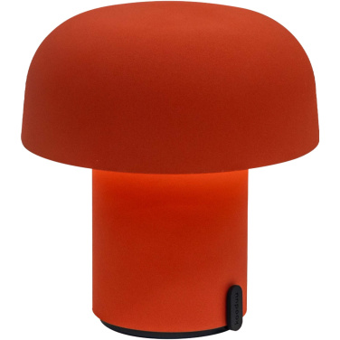 Logotrade reklaamkingituse foto: Kooduu Sensa Play JBL kaasaskantav kõlar ja lamp