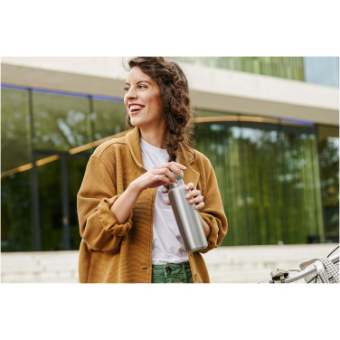 Logo trade reklaamtoote pilt: Mepal Ellipse 500 ml veepudel