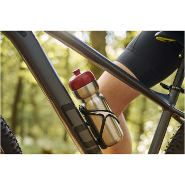 Logotrade reklaamkingitused pilt: Mepal Pull 800 ml roostevabast terasest spordipudel