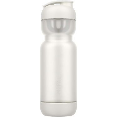 Logo trade reklaamkingituse pilt: Mepal Shaker 800 ml spordipudel