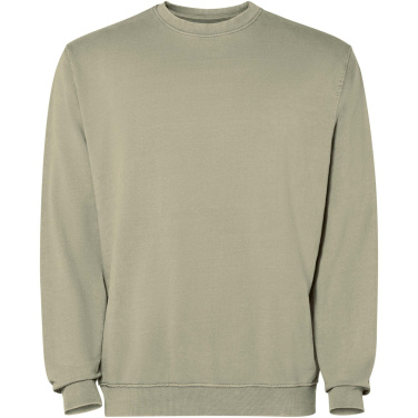 Logotrade reklaamtooted pilt: Jaya unisex ümara kaelusega pusa