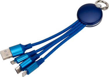 Logotrade reklaamtooted pilt: Puidust kirjutuskomplekt pastapliiats ja rull INDIANAPOLIS