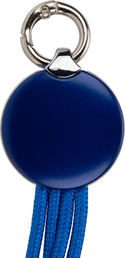 Logo trade firmakingi pilt: Puidust kirjutuskomplekt pastapliiats ja rull INDIANAPOLIS