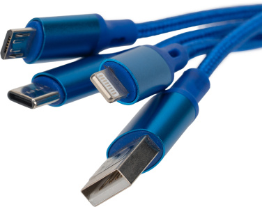 Logo trade meene pilt: Puidust kirjutuskomplekt pastapliiats ja rull INDIANAPOLIS