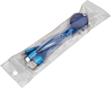 Logo trade firmakingid foto: Puidust kirjutuskomplekt pastapliiats ja rull INDIANAPOLIS