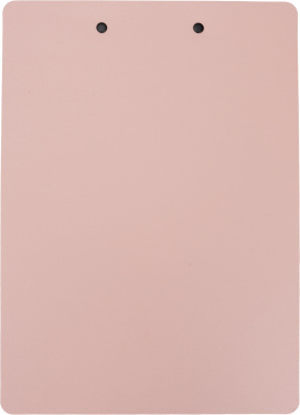 Logo trade reklaamtooted foto: Kirjutusalus klambriga