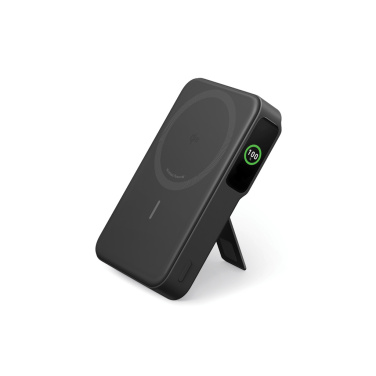 Logotrade ärikingid pilt: Anker MagGo QI2 magnetiline varupatarei 10 000 mAh