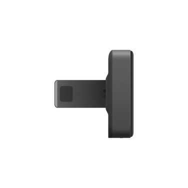 Logotrade reklaamkingitused pilt: Anker MagGo QI2 magnetiline varupatarei 10 000 mAh