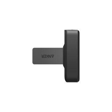 Logo trade firmakingituse pilt: Anker MagGo QI2 magnetiline varupatarei 10 000 mAh
