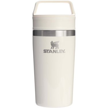 Logotrade reklaamkingitused pilt: Stanley Café-To-Go termoskruus 350 ml