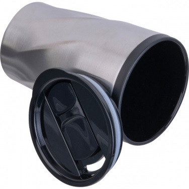 Logo trade firmakingid foto: Termoskruus BERKELEY