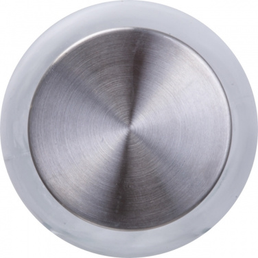 Logo trade reklaamkingitused foto: Veepudel ANTALYA