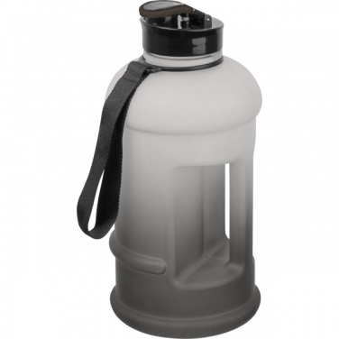 Logotrade firmakingitused pilt: Veepudel GAINESVILLE