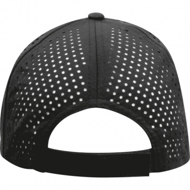 Logotrade firmakingituse foto: Nokamüts COLUMBIA