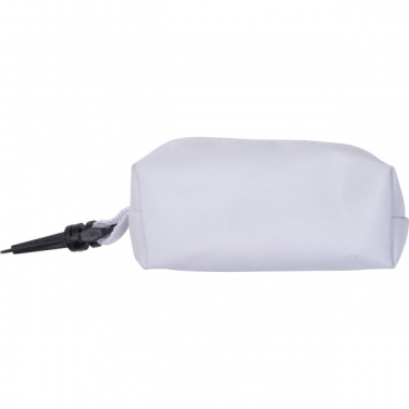 Logo trade meene pilt: Värviliste pliiatsitega pinal CARLTON