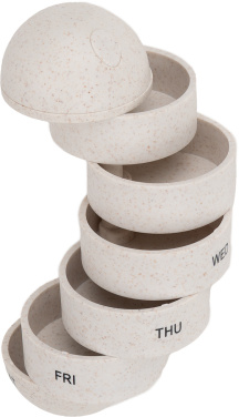 Logotrade reklaamkingid pilt: Pillkarp