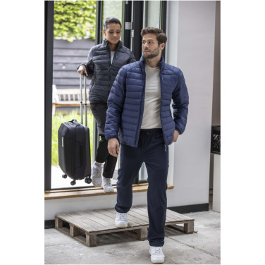 Logo trade firmakingid foto: Athenas meeste jope