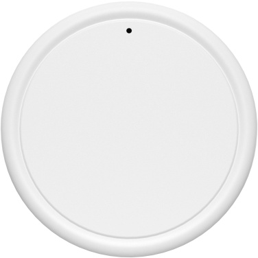 Logo trade ärikingid foto: Americano® Piccolo 100 ml kaanega joogitops