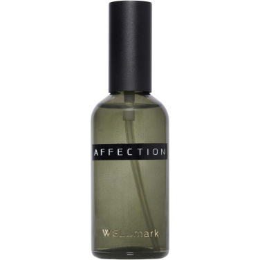 Logotrade firmakingid pilt: Wellmark 100 ml toasprei