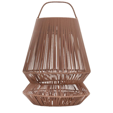 Logo trade reklaamkingitused foto: Originalhome Lampion kaasaskantav lamp