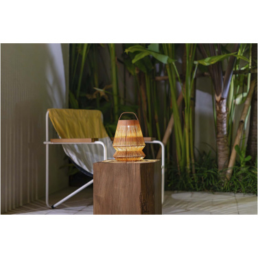 Logotrade firmakingituse foto: Originalhome Lampion kaasaskantav lamp