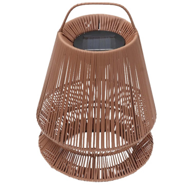 Logotrade reklaamkingituse foto: Originalhome Lampion kaasaskantav lamp