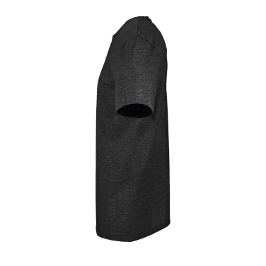 Logo trade firmakingid foto: TUNER T-SÄRK 150