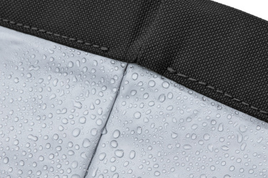 Logotrade firmakingid pilt: Black+Blum 6,7L isoleeritud külmakott