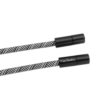 Logotrade meene foto: Telefoni kaelapael Audrey Pierre Cardin