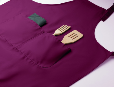 Logo trade firmakingitused foto: GALA reguleeritav köögipõll