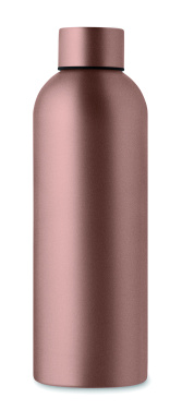 Logo trade ärikingitused foto: ATHENA PLUS joogipudel 750 ml