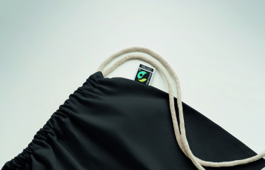 Logo trade reklaamkingitused foto: OSOLE DRAW COLOUR sussikott 180gr