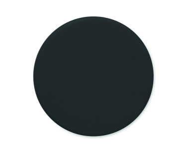 Logo trade firmakingi pilt: GOSNACK topeltseinaga söögitermos