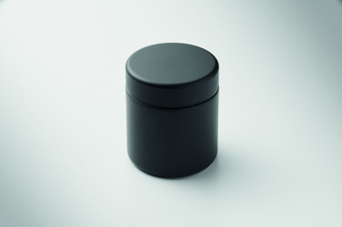 Logo trade ärikingid foto: GOSNACK topeltseinaga söögitermos