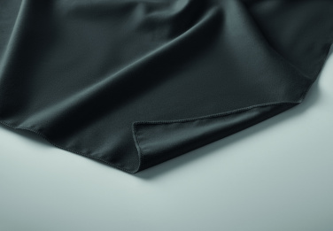 Logo trade meene pilt: ATOLL 50 mikrokiust rätik