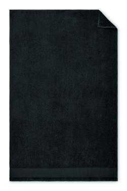 Logo trade ärikingid foto: Suur puuvillane saunalina ISLAND