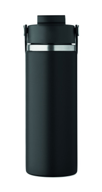 Logo trade firmakingitused foto: SUMA GRIP topeltseinaga pudel 500 ml