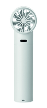 Logo trade meene pilt: Mini käsiventilaator GLACI