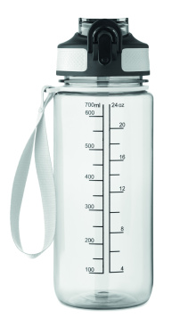 Logo trade ärikingituse pilt: ENKEL spordipudel 700ml