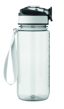 Logotrade reklaamtooted pilt: ENKEL spordipudel 700ml