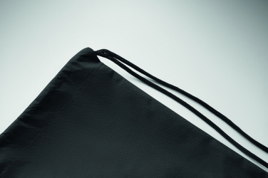 Logo trade firmakingitused foto: DAFFY sussikott RPET mittekootud materjalist