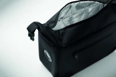 Logotrade reklaamkingid pilt: WINTRY lõunakott