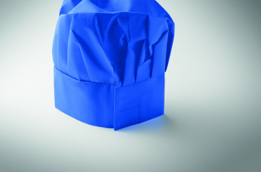 Logo trade firmakingid foto: KID CHEF kokkamise komplekt lastele