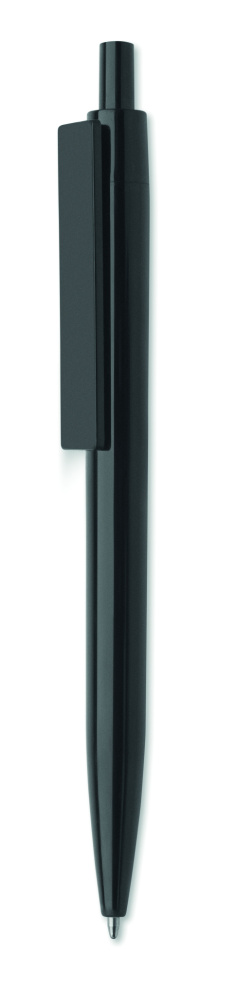 Logotrade reklaamtooted pilt: AMPLA pastapliiats taaskasutatud ABS-ist