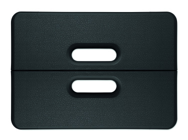 Logotrade ärikingituse foto: JAK kaasaskantav kokkupandav tool