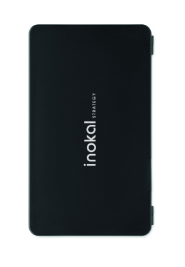 Logotrade ärikingi foto: CLERK kalkulaator LCD-tahvliga