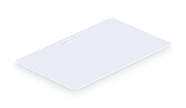 Logo trade firmakingi pilt: BADSMALL nimesilt 54 x 86 mm