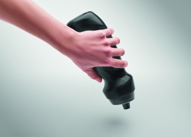 Logo trade firmakingituse pilt: Spordipudel 700ml FERSK